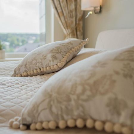 شقة Penthouse دروسكينينكاي المظهر الخارجي الصورة