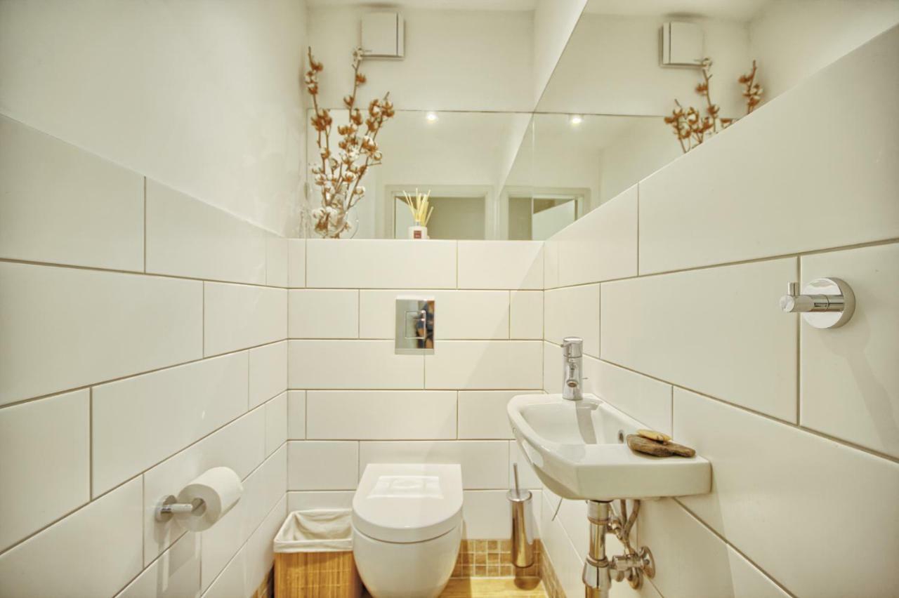 شقة Penthouse دروسكينينكاي المظهر الخارجي الصورة
